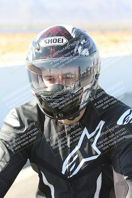 media/Sep-13-2025-2WTD (Sat) [[fb48f02c95]]/1-Around the Pits/